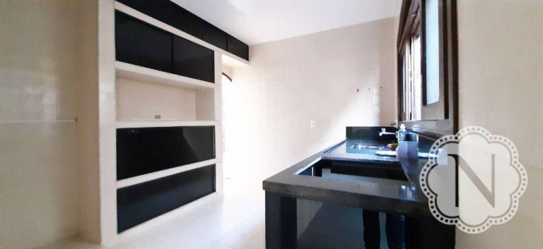 Imagem Casa com 3 Quartos à Venda, 115 m² em Cibratel Ii - Itanhaém Imagem Casa com 3 Quartos à Venda, 115 m² em Cibratel Ii - Itanhaém