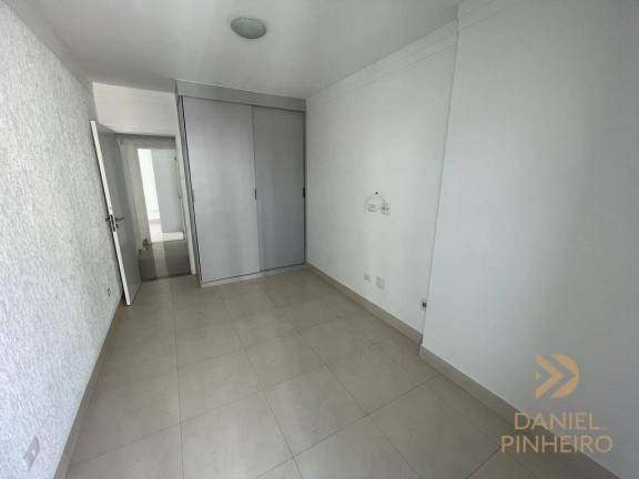 Imagem Apartamento com 3 Quartos à Venda, 123 m² em Aviação - Praia Grande Imagem Apartamento com 3 Quartos à Venda, 123 m² em Aviação - Praia Grande