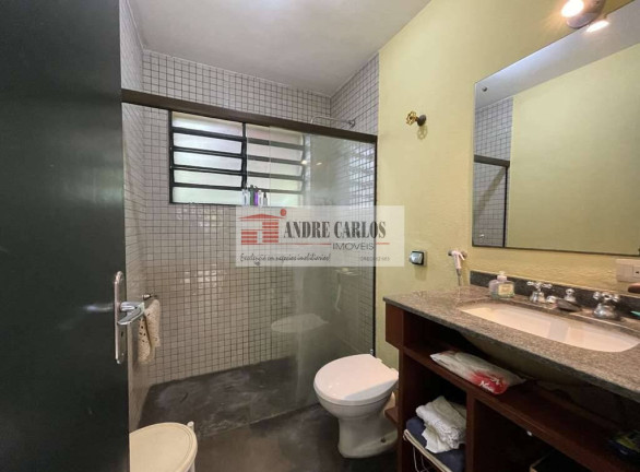 Imagem Casa com 3 Quartos à Venda, 340 m² em Granja Viana - Cotia Imagem Casa com 3 Quartos à Venda, 340 m² em Granja Viana - Cotia