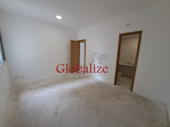Imagem Imóvel com 2 Quartos à Venda, 80 m² em Gonzaga - Santos Imagem Imóvel com 2 Quartos à Venda, 80 m² em Gonzaga - Santos
