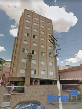 Imagem Apartamento com 2 Quartos à Venda, 62 m² em Carandiru - São Paulo Imagem Apartamento com 2 Quartos à Venda, 62 m² em Carandiru - São Paulo