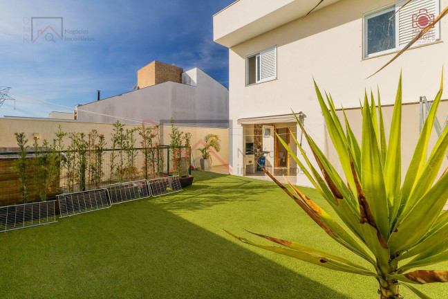 Imagem Casa de Condomínio com 3 Quartos à Venda, 126 m² em Phytus Itupeva - Itupeva Imagem Casa de Condomínio com 3 Quartos à Venda, 126 m² em Phytus Itupeva - Itupeva