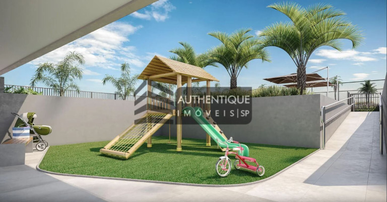 Imagem Apartamento com 3 Quartos à Venda, 270 m² em Chacara Klabin - São Paulo Imagem Apartamento com 3 Quartos à Venda, 270 m² em Chacara Klabin - São Paulo
