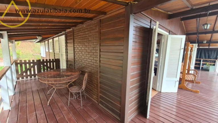 Imagem Imóvel com 5 Quartos à Venda, 377 m² em Portão - Atibaia Imagem Imóvel com 5 Quartos à Venda, 377 m² em Portão - Atibaia
