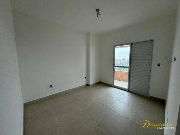 Imagem Apartamento com 3 Quartos à Venda, 101 m² em Aviação - Praia Grande Imagem Apartamento com 3 Quartos à Venda, 101 m² em Aviação - Praia Grande