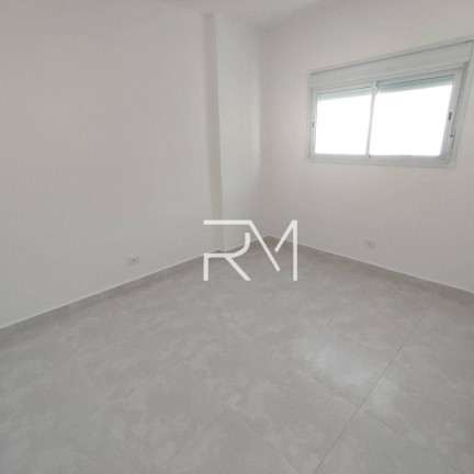 Imagem Apartamento com 2 Quartos à Venda, 78 m² em Centro - Mongaguá Imagem Apartamento com 2 Quartos à Venda, 78 m² em Centro - Mongaguá