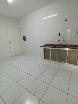 Imagem Imóvel com 2 Quartos à Venda, 90 m² em Centro - Sorocaba Imagem Imóvel com 2 Quartos à Venda, 90 m² em Centro - Sorocaba