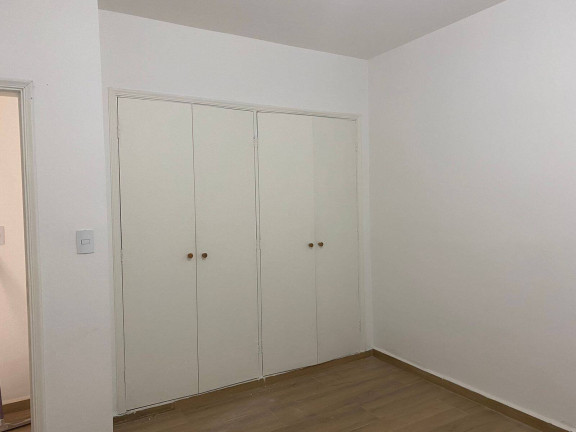 Imagem Casa com 3 Quartos à Venda, em Jardim Nova Bragança - Bragança Paulista Imagem Casa com 3 Quartos à Venda, em Jardim Nova Bragança - Bragança Paulista
