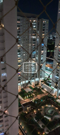 Imagem Apartamento com 2 Quartos à Venda, 81 m² em Centro - Osasco Imagem Apartamento com 2 Quartos à Venda, 81 m² em Centro - Osasco