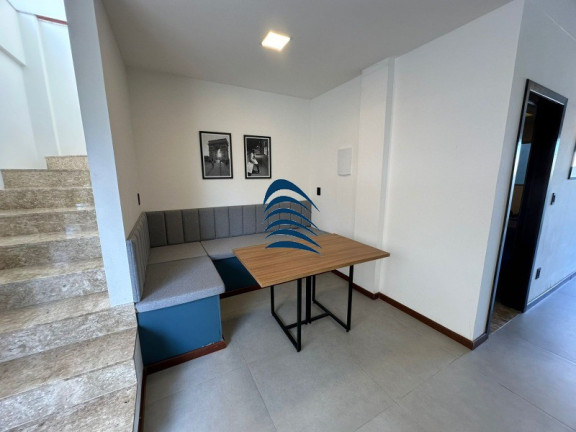 Imagem Casa com 3 Quartos à Venda, 300 m² em Alphaville Litoral Norte 2 - Camaçari Imagem Casa com 3 Quartos à Venda, 300 m² em Alphaville Litoral Norte 2 - Camaçari