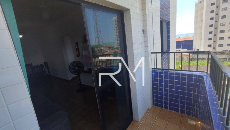 Imagem Apartamento com 2 Quartos à Venda, 74 m² em Vila Atlântica - Mongaguá Imagem Apartamento com 2 Quartos à Venda, 74 m² em Vila Atlântica - Mongaguá