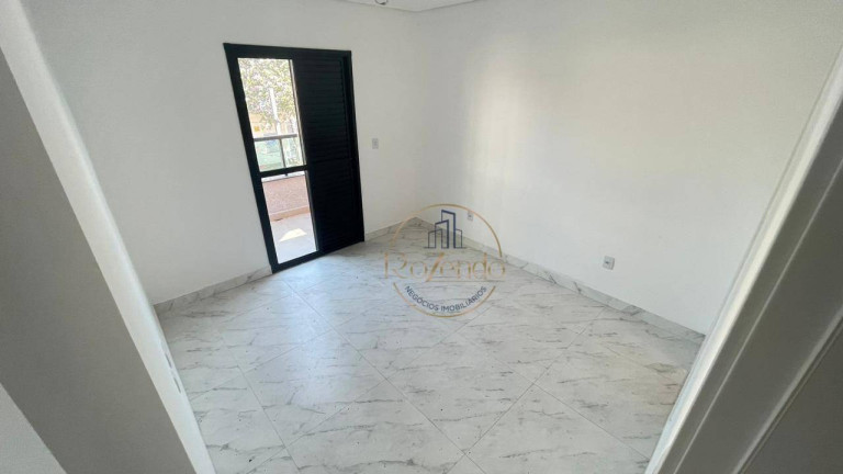 Imagem Apartamento com 2 Quartos à Venda, 60 m² em Vila Pires - Santo André Imagem Apartamento com 2 Quartos à Venda, 60 m² em Vila Pires - Santo André