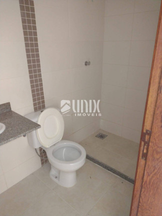 Imagem Apartamento com 2 Quartos à Venda ou Locação, 55 m² em Centro - Campos Dos Goytacazes Imagem Apartamento com 2 Quartos à Venda ou Locação, 55 m² em Centro - Campos Dos Goytacazes