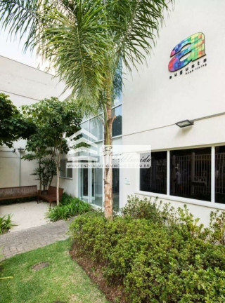 Imagem Apartamento com 1 Quarto à Venda, 35 m² em Consolação - São Paulo Imagem Apartamento com 1 Quarto à Venda, 35 m² em Consolação - São Paulo
