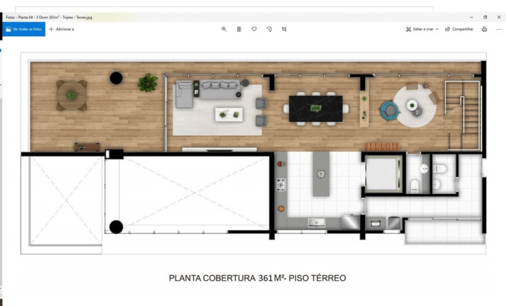 Imagem Apartamento com 3 Quartos à Venda, 145 m² em Jardim Paulista - São Paulo Imagem Apartamento com 3 Quartos à Venda, 145 m² em Jardim Paulista - São Paulo