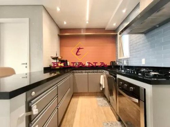 Imagem Apartamento com 3 Quartos à Venda, 95 m² em Vila Gomes - São Paulo Imagem Apartamento com 3 Quartos à Venda, 95 m² em Vila Gomes - São Paulo