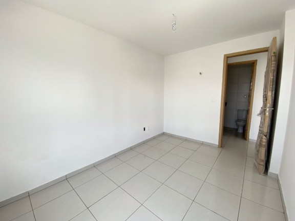 Imagem Apartamento com 2 Quartos à Venda, 64 m² em Candeias - Jaboatão Dos Guararapes Imagem Apartamento com 2 Quartos à Venda, 64 m² em Candeias - Jaboatão Dos Guararapes
