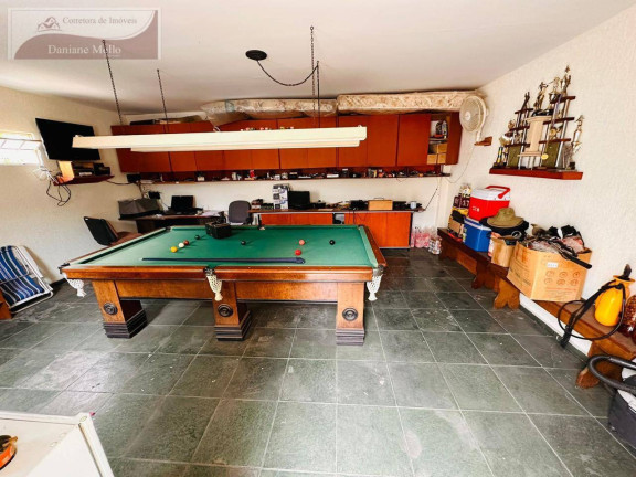 Imagem Casa à Venda, em Jardim Europa - Bragança Paulista Imagem Casa à Venda, em Jardim Europa - Bragança Paulista