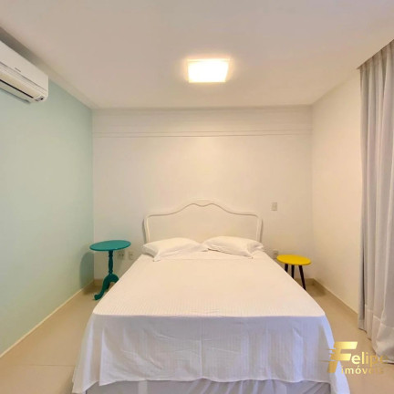 Imagem Imóvel com 4 Quartos à Venda, 100 m² em Enseada Azul - Guarapari