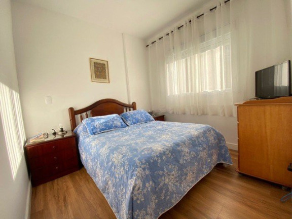 Imagem Apartamento com 3 Quartos à Venda, 92 m² em Vila Adyana - São José Dos Campos