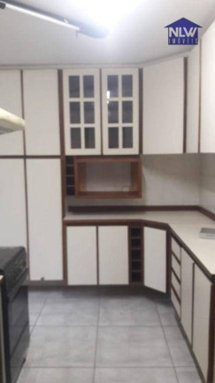 Imagem Apartamento com 3 Quartos à Venda, 60 m² em Lauzane Paulista - São Paulo Imagem Apartamento com 3 Quartos à Venda, 60 m² em Lauzane Paulista - São Paulo