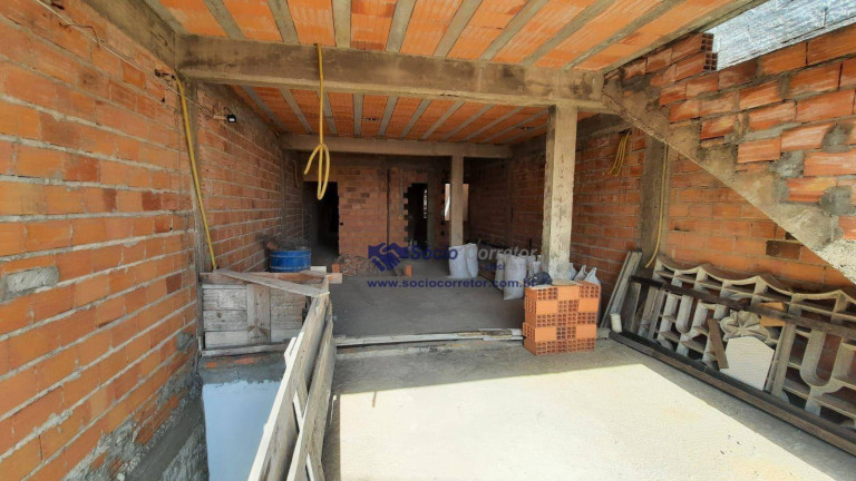 Imagem Casa com 3 Quartos à Venda, 190 m² em Jardim Presidente Dutra - Guarulhos Imagem Casa com 3 Quartos à Venda, 190 m² em Jardim Presidente Dutra - Guarulhos