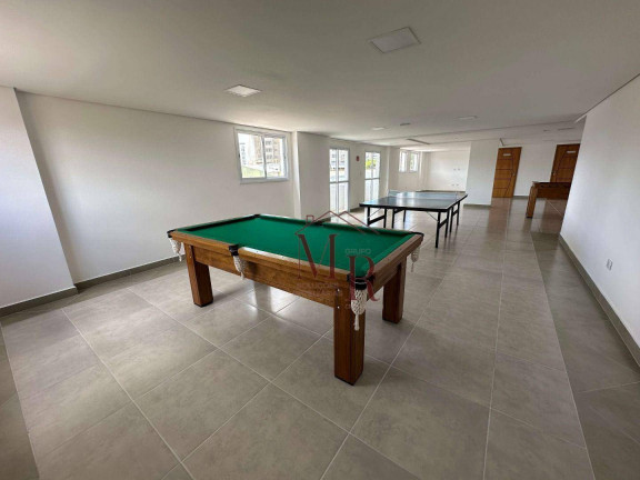 Imagem Apartamento com 2 Quartos à Venda, 72 m² em Vila Guilhermina - Praia Grande Imagem Apartamento com 2 Quartos à Venda, 72 m² em Vila Guilhermina - Praia Grande