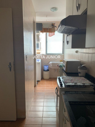 Imagem Imóvel com 4 Quartos para Temporada, 99 m² em Algodoal - Cabo Frio