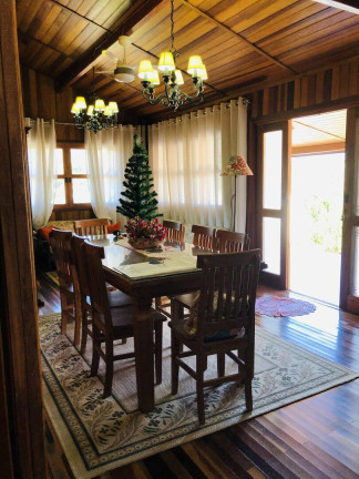 Imagem Casa com 3 Quartos à Venda, 2 m² em Chácaras Fernão Dias - Atibaia Imagem Casa com 3 Quartos à Venda, 2 m² em Chácaras Fernão Dias - Atibaia