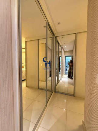 Imagem Apartamento com 3 Quartos à Venda, 155 m² em Itaigara - Salvador Imagem Apartamento com 3 Quartos à Venda, 155 m² em Itaigara - Salvador