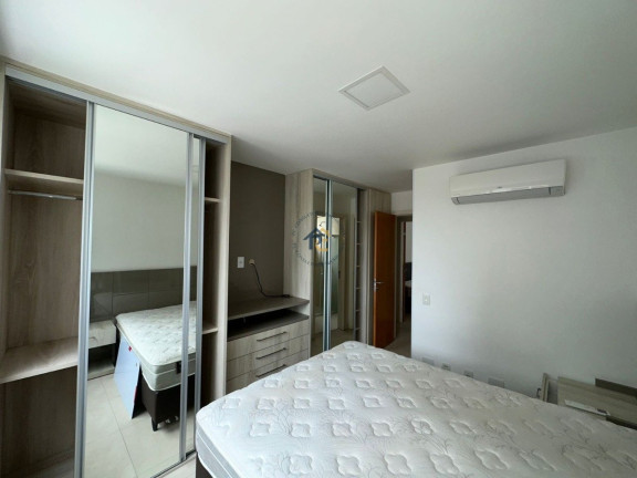 Imagem Apartamento com 3 Quartos à Venda, 118 m² em Piratininga - Niterói Imagem Apartamento com 3 Quartos à Venda, 118 m² em Piratininga - Niterói