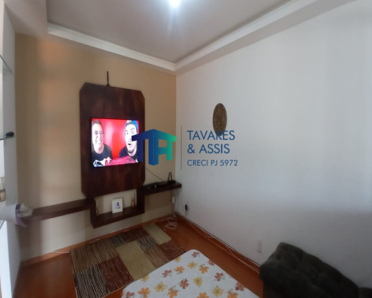 Imagem Imóvel com 4 Quartos à Venda, 300 m² em Cruzeiro Do Sul - Juiz De Fora