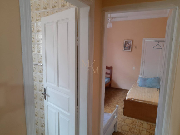 Imagem Casa com 4 Quartos à Venda, 300 m² em Ponta Da Praia - Santos
