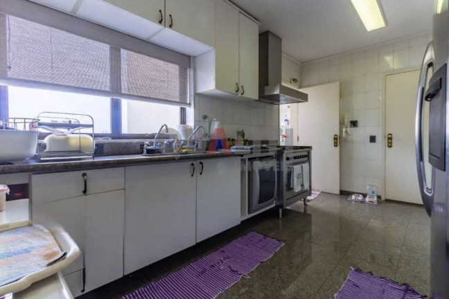 Imagem Apartamento com 2 Quartos à Venda, 272 m² em Vila Mariana - São Paulo Imagem Apartamento com 2 Quartos à Venda, 272 m² em Vila Mariana - São Paulo
