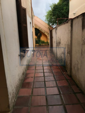 Imagem Sobrado com 4 Quartos à Venda, 200 m² em Vila Mariana - São Paulo Imagem Sobrado com 4 Quartos à Venda, 200 m² em Vila Mariana - São Paulo
