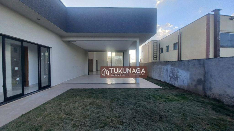 Imagem Casa com 3 Quartos à Venda, 250 m² em Condominio Shamballa Iii - Atibaia Imagem Casa com 3 Quartos à Venda, 250 m² em Condominio Shamballa Iii - Atibaia