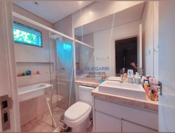 Imagem Casa com 4 Quartos à Venda, 160 m² em Centro - Penha Imagem Casa com 4 Quartos à Venda, 160 m² em Centro - Penha