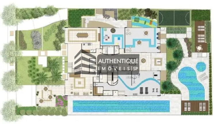 Imagem Apartamento com 3 Quartos à Venda, 93 m² em Pinheiros - São Paulo Imagem Apartamento com 3 Quartos à Venda, 93 m² em Pinheiros - São Paulo