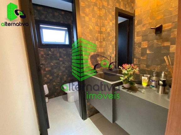 Imagem Casa com 3 Quartos à Venda, 312 m² em Jardim Baronesa - Taubaté Imagem Casa com 3 Quartos à Venda, 312 m² em Jardim Baronesa - Taubaté