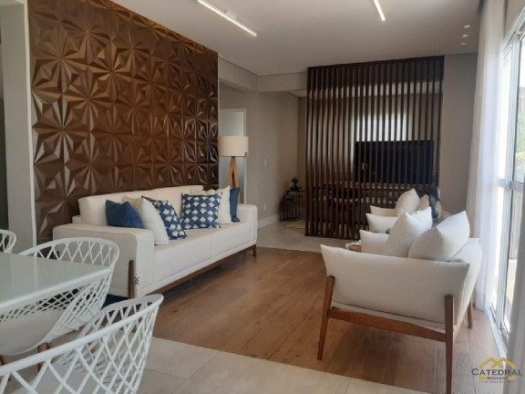 Imagem Imóvel com 3 Quartos à Venda, 220 m² em Centro - Jundiaí Imagem Imóvel com 3 Quartos à Venda, 220 m² em Centro - Jundiaí