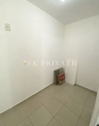 Imagem Apartamento com 3 Quartos à Venda, 126 m² em Vila Romana - São Paulo