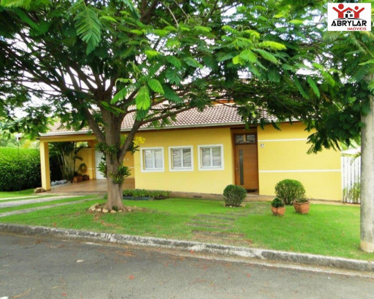 Imagem Imóvel com 4 Quartos à Venda, 360 m² em Pinheiro - Itupeva Imagem Imóvel com 4 Quartos à Venda, 360 m² em Pinheiro - Itupeva