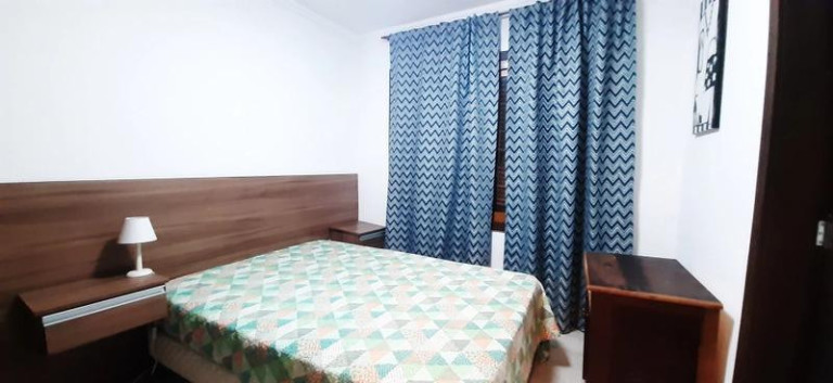 Imagem Casa com 4 Quartos à Venda, 188 m² em Centro - Xangri-la Imagem Casa com 4 Quartos à Venda, 188 m² em Centro - Xangri-la