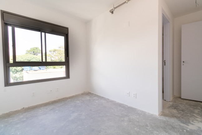 Imagem Apartamento com 3 Quartos à Venda, 165 m² em Alto Da Lapa - São Paulo