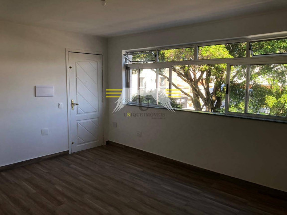 Imagem Apartamento com 2 Quartos à Venda, 105 m² em Tatuapé - São Paulo Imagem Apartamento com 2 Quartos à Venda, 105 m² em Tatuapé - São Paulo