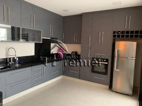 Imagem Casa com 3 Quartos à Venda, 193 m² em Jardim Milano - Indaiatuba Imagem Casa com 3 Quartos à Venda, 193 m² em Jardim Milano - Indaiatuba