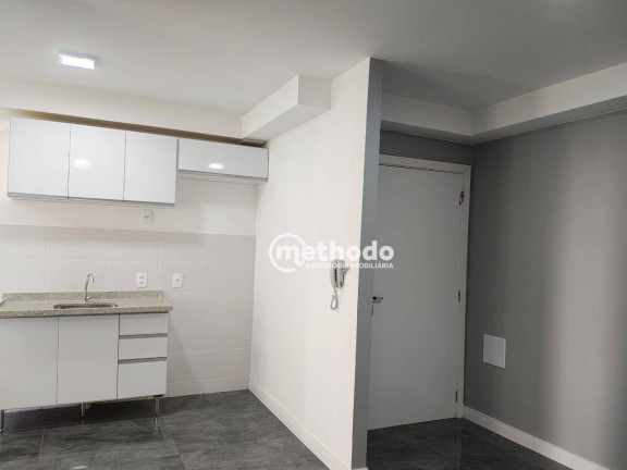 Imagem Apartamento com 2 Quartos para Alugar, 60 m² em Balneario Tropical - Paulínia Imagem Apartamento com 2 Quartos para Alugar, 60 m² em Balneario Tropical - Paulínia