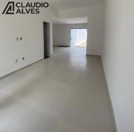 Imagem Casa com 3 Quartos à Venda, 108 m² em Sim - Feira De Santana Imagem Casa com 3 Quartos à Venda, 108 m² em Sim - Feira De Santana