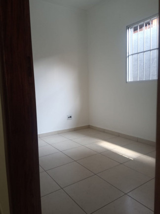 Imagem Casa com 3 Quartos à Venda, 150 m² em Pestana - Osasco