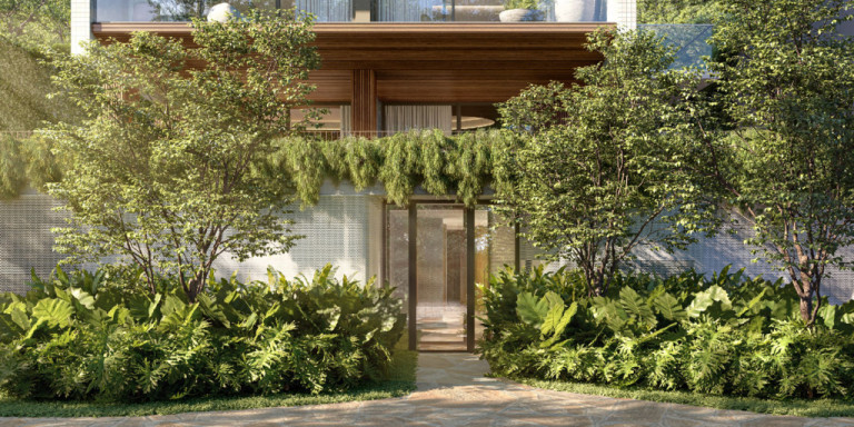 Imagem Cobertura com 3 Quartos à Venda, 204 m² em Petrópolis - Porto Alegre Imagem Cobertura com 3 Quartos à Venda, 204 m² em Petrópolis - Porto Alegre